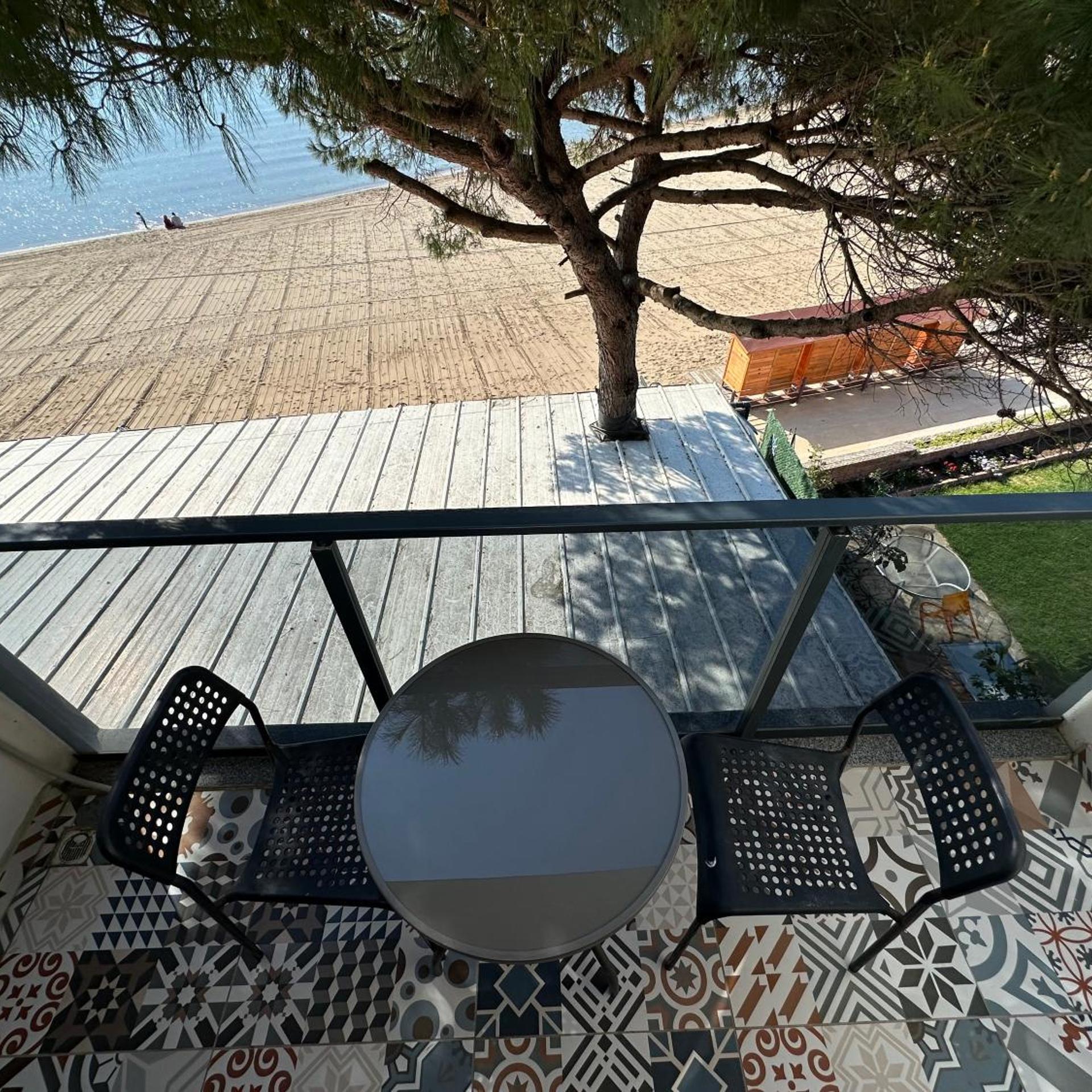 Kerpe Askoroz Otel 28/50