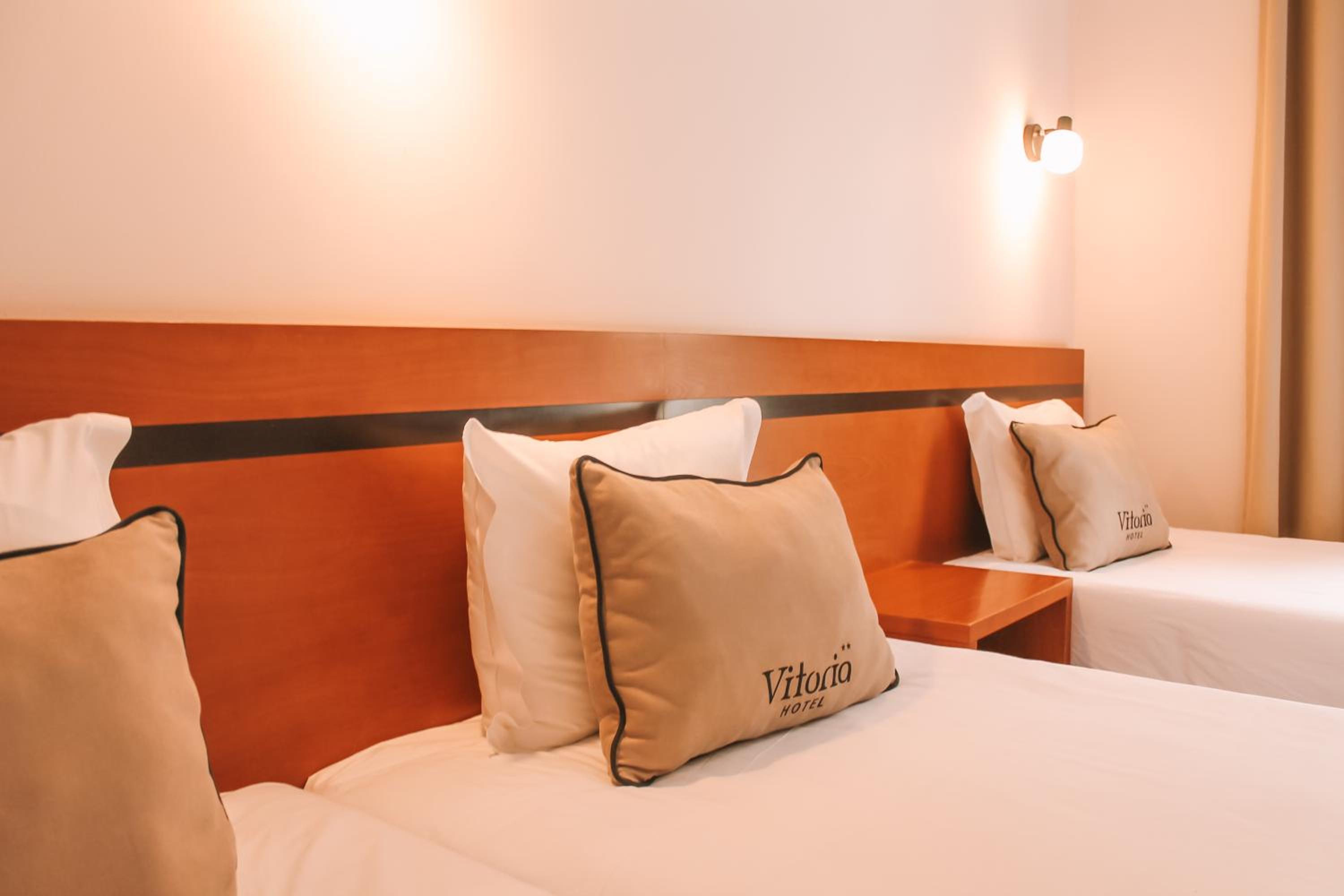 Vitoria 19/50