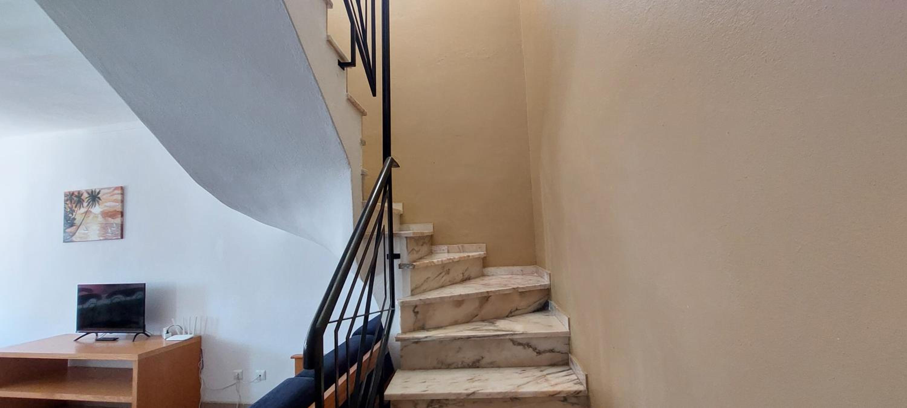 Castelos da Rocha 13/40