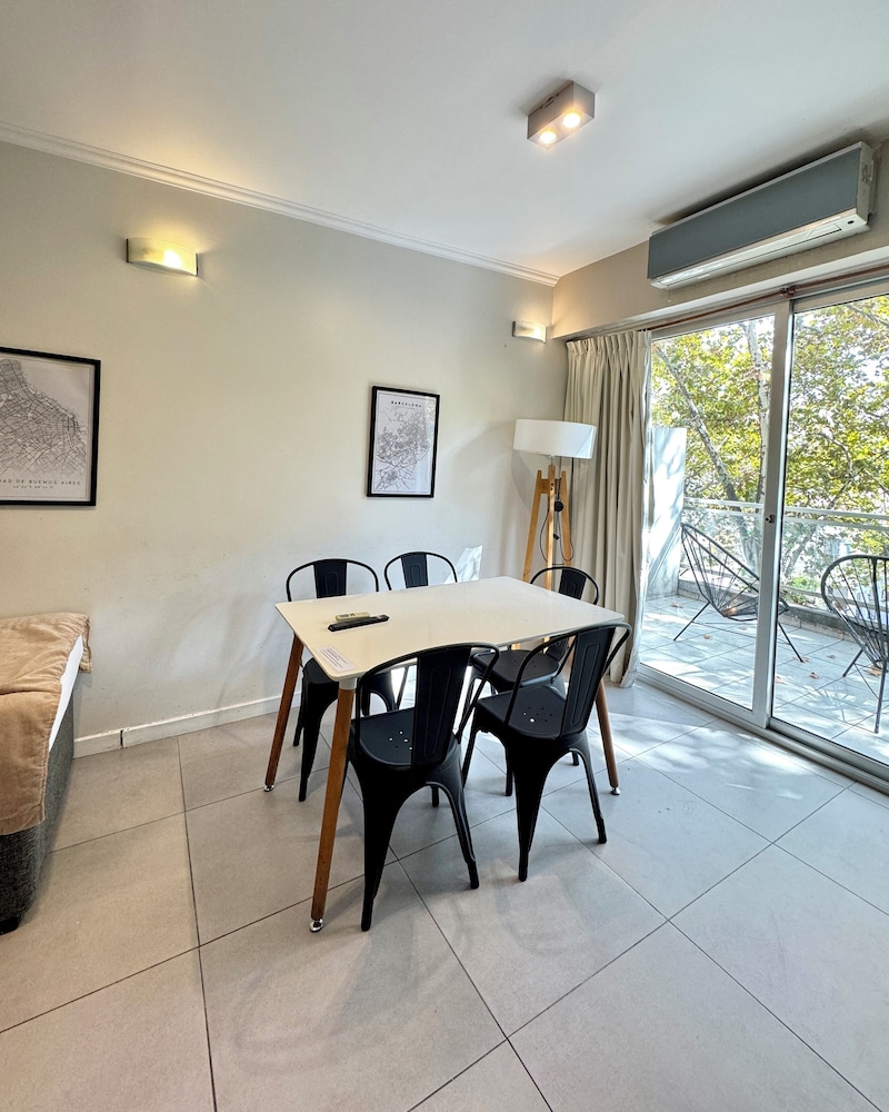 Syrah Suites 3/48
