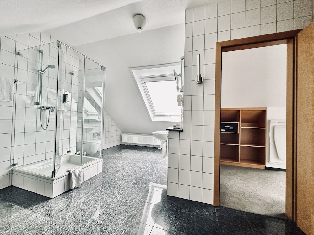 Avidonapartments 43/43