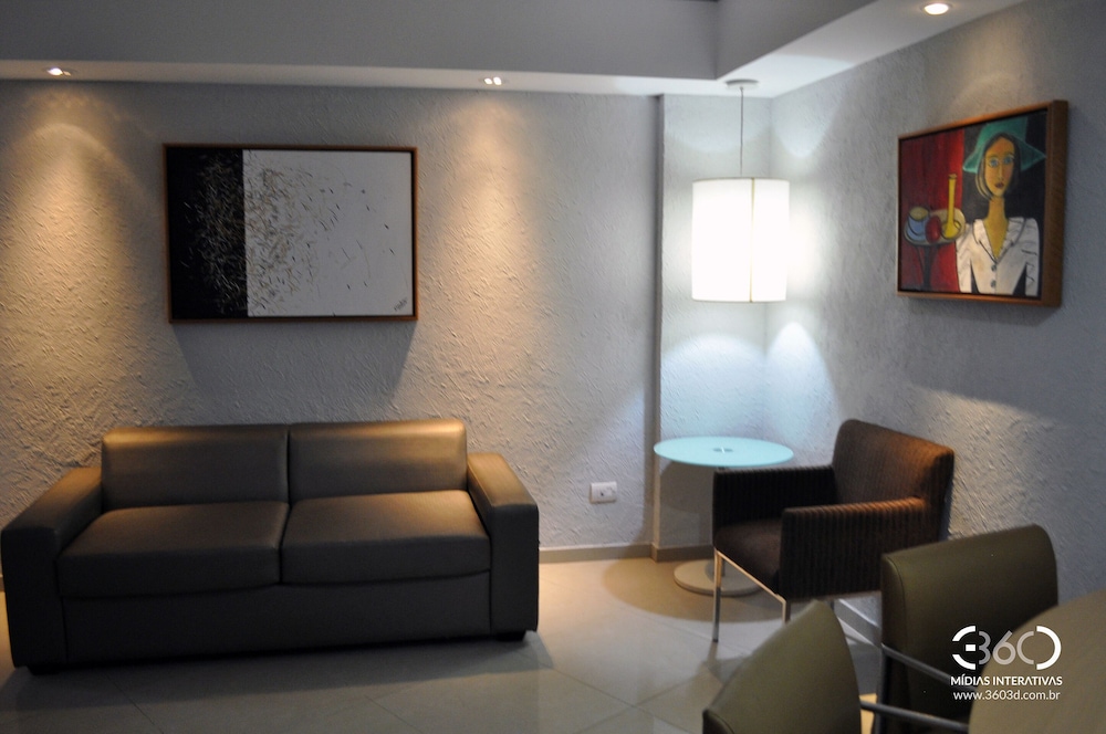 Marante Plaza Hotel 63/89