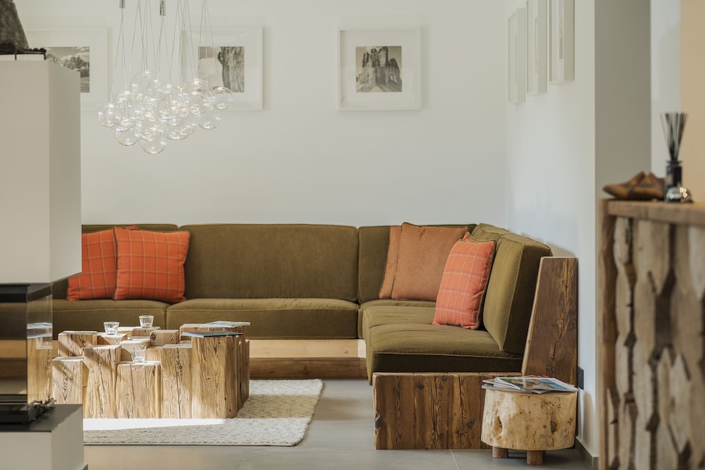 Camina Suite & Spa 35/50