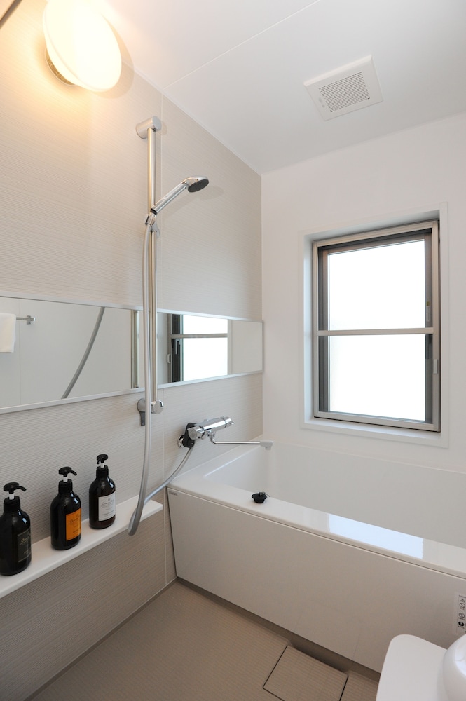 Hotel Sunriver Shimanto 34/35