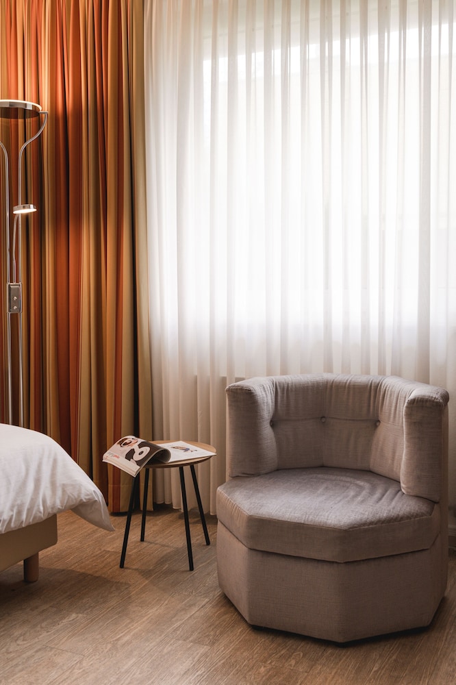 Hotel Astra 26/50