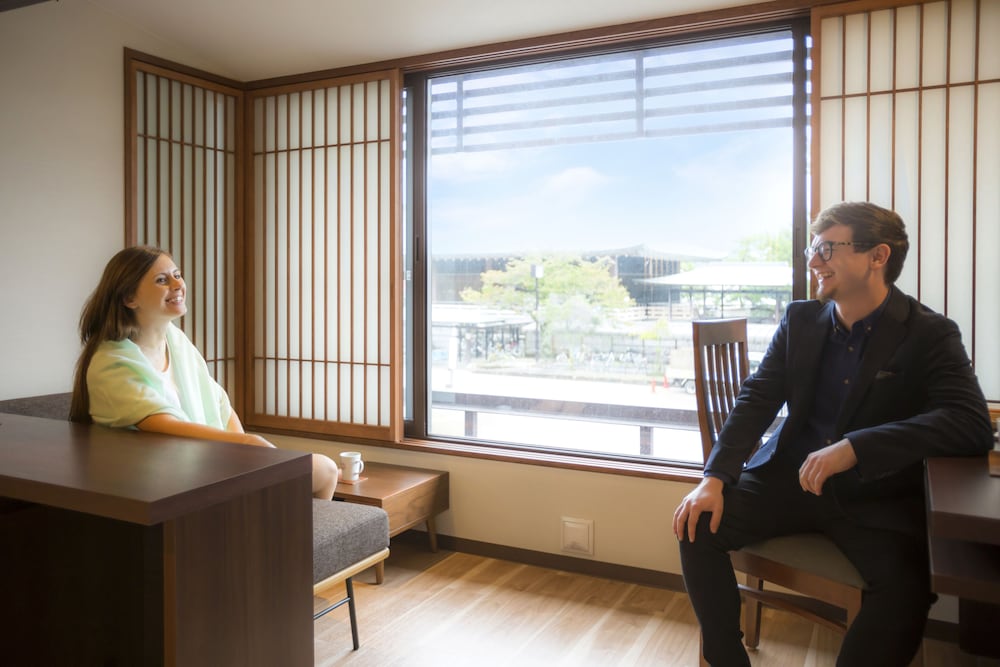 Hotel Miyajima Villa 39/50