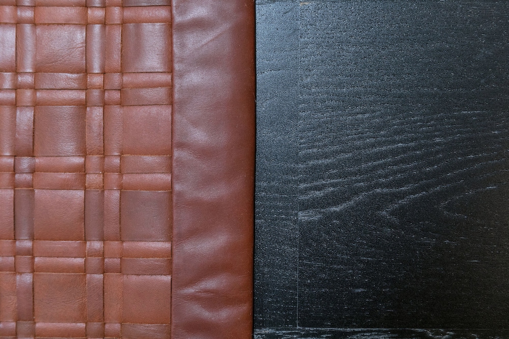 Nin And Bau Sarri 2 36/64