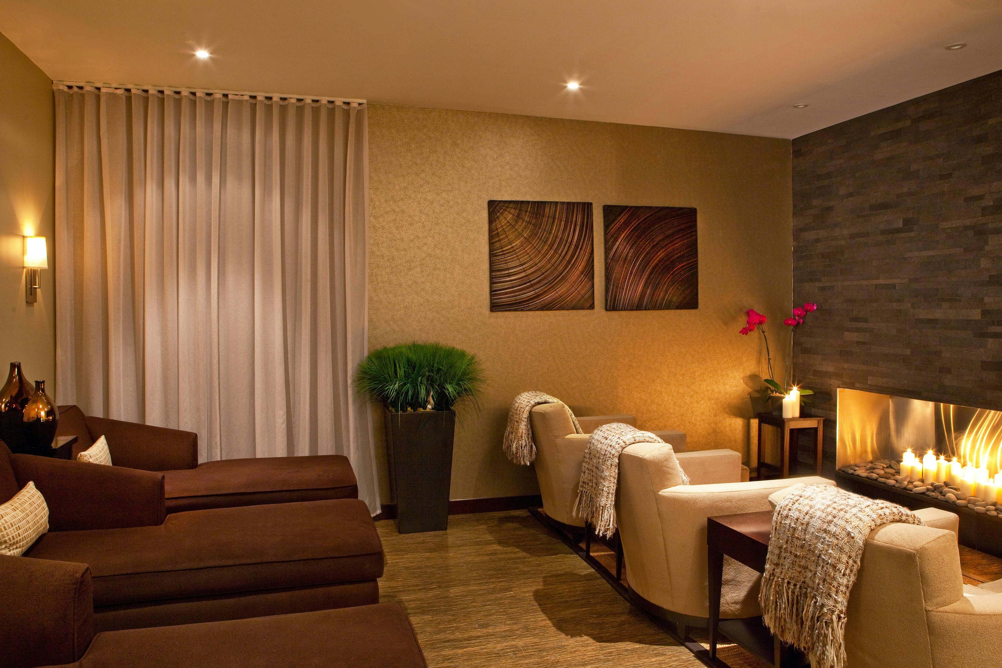 The Westin Hilton Head Island Resort and Spa 25/78