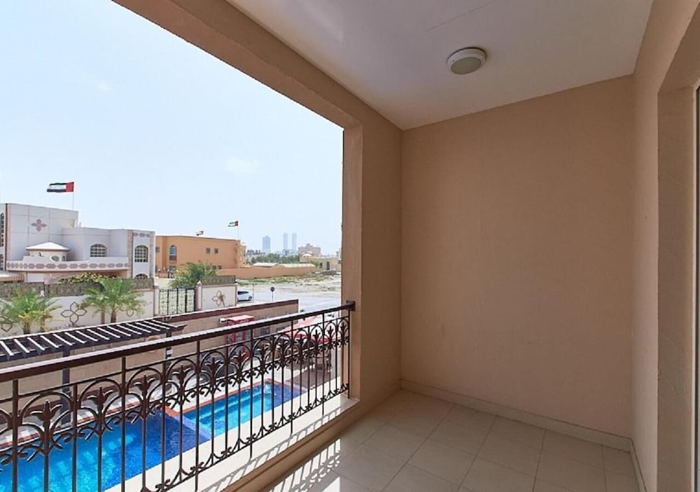 Mughal Suites 6/50