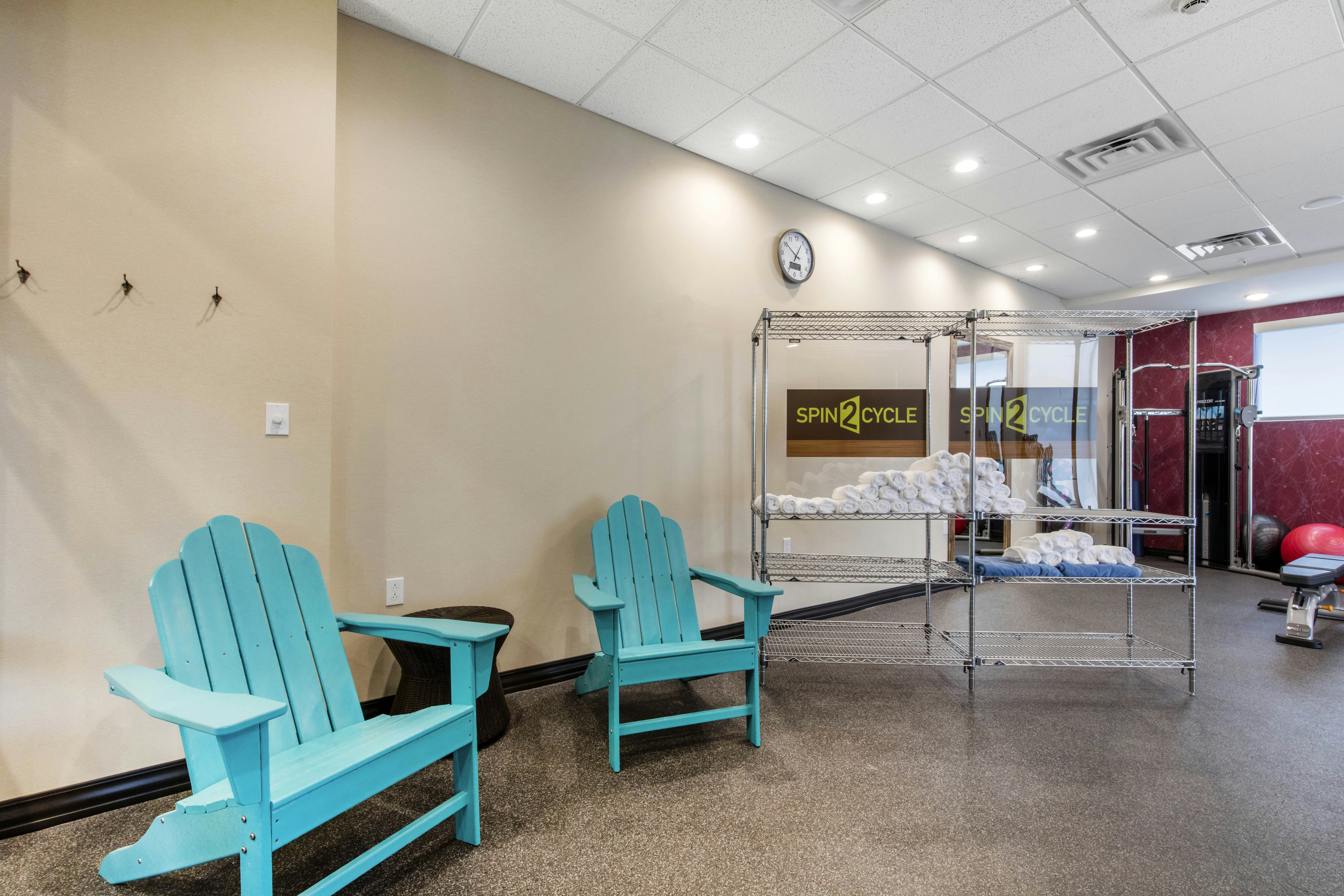 Home2 Suites By Hilton Olive Branch 5/15