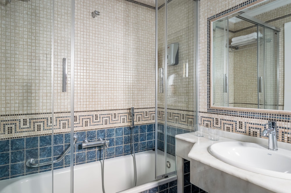 California 49/50