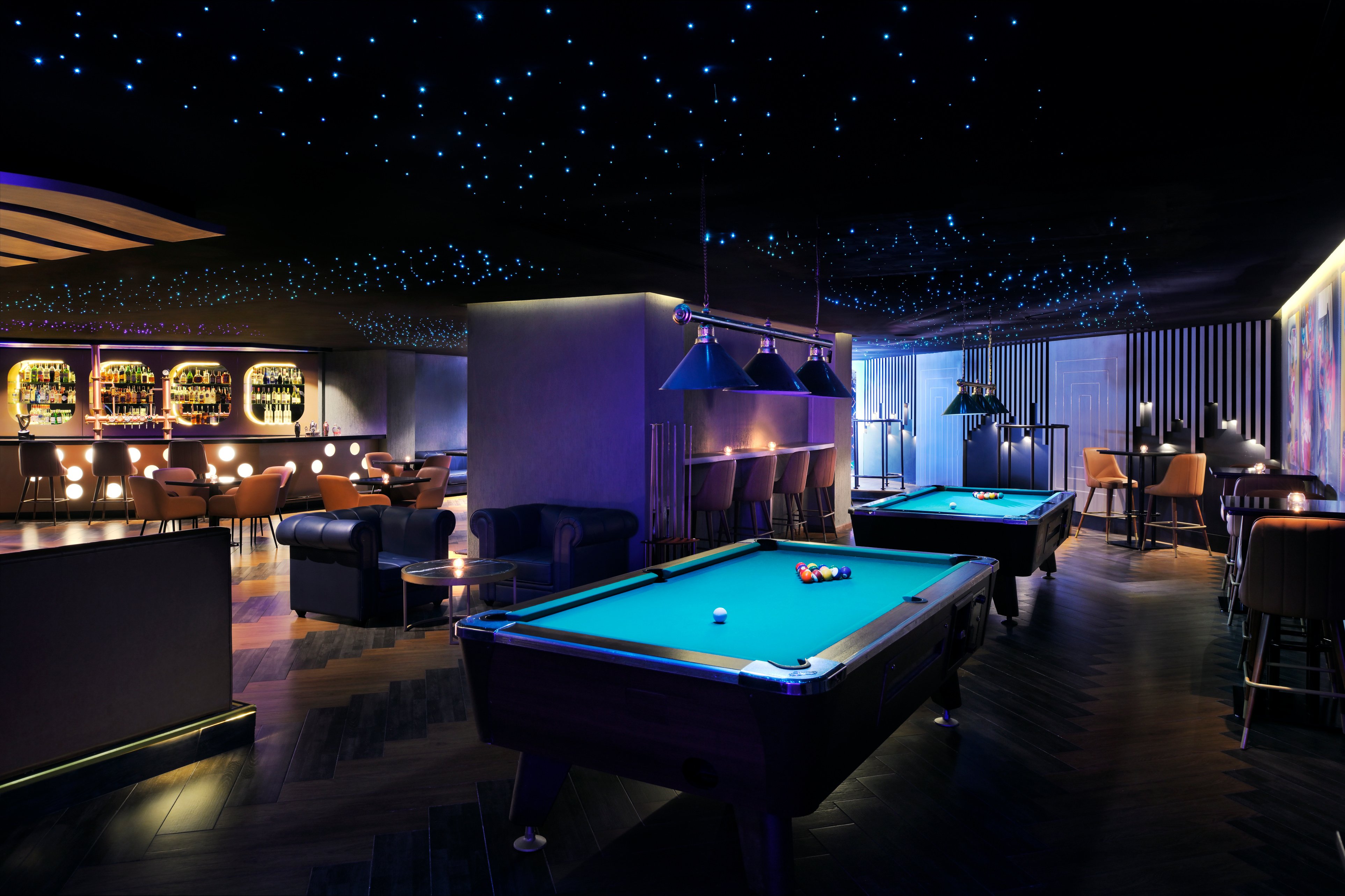 swimming pool spa