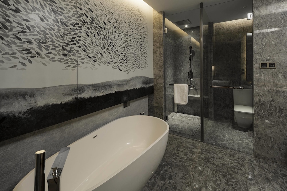 Hui Hotel 21/65