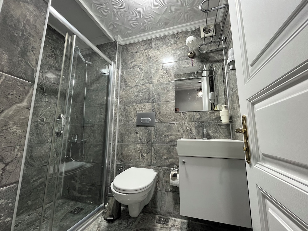 Jasmine Apartment 48/55