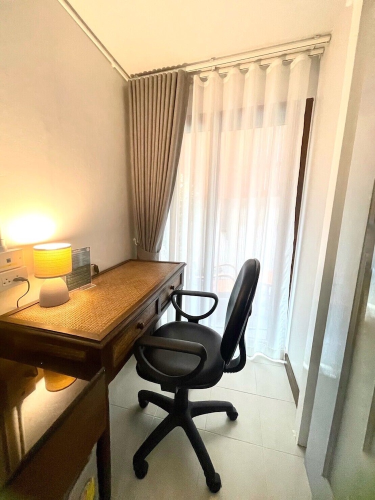 Hub53 Coworking & Coliving Space 20/31