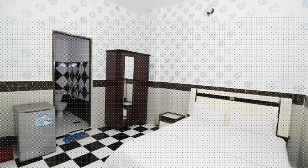 Sao Mai Hotel 30/41
