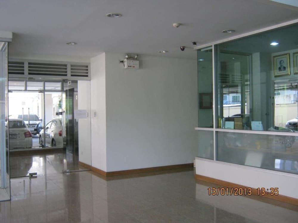 Tongtip Place 6/40