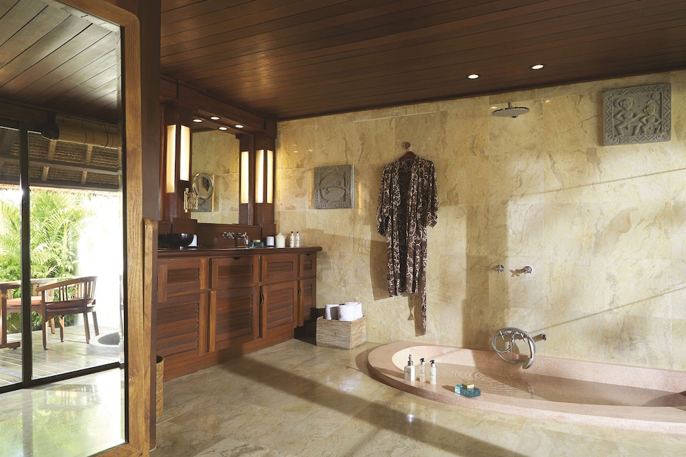 Jimbaran Puri A Belmond Hotel Bali 76/76