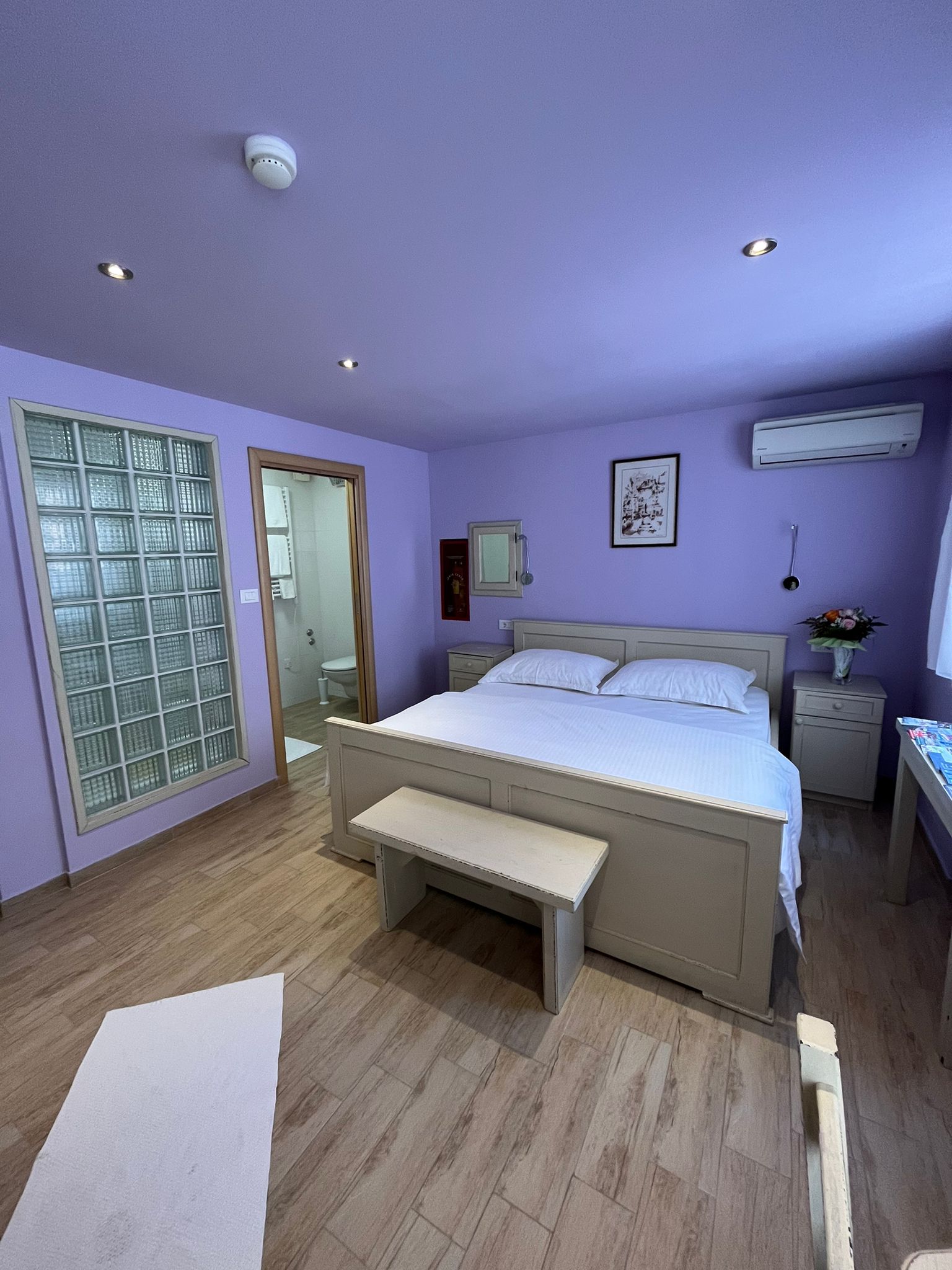 Aparthotel Toni Palace 12/55