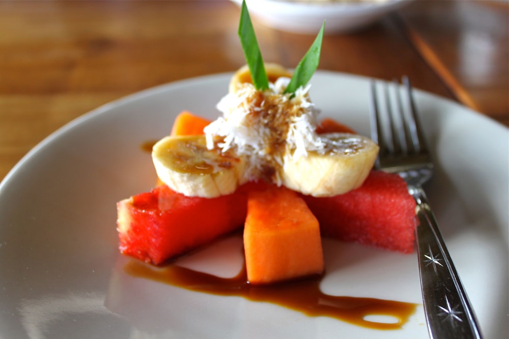Puri Saron Senggigi Beach Hotel 50/63