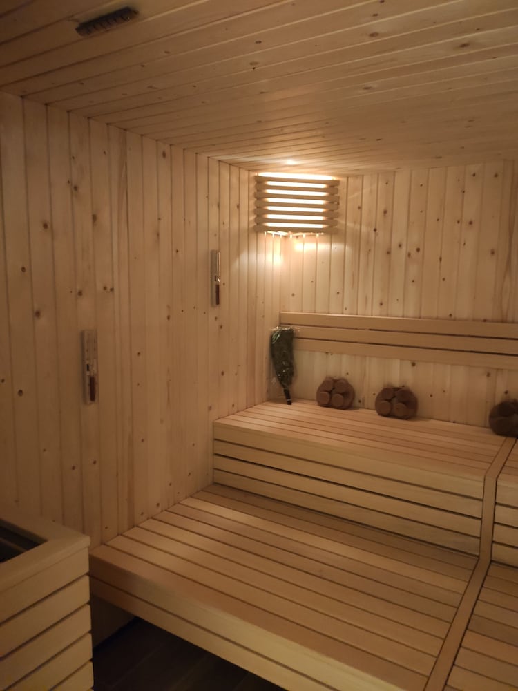 iH Hotels Courmayeur Mont Blanc Resort 23/46