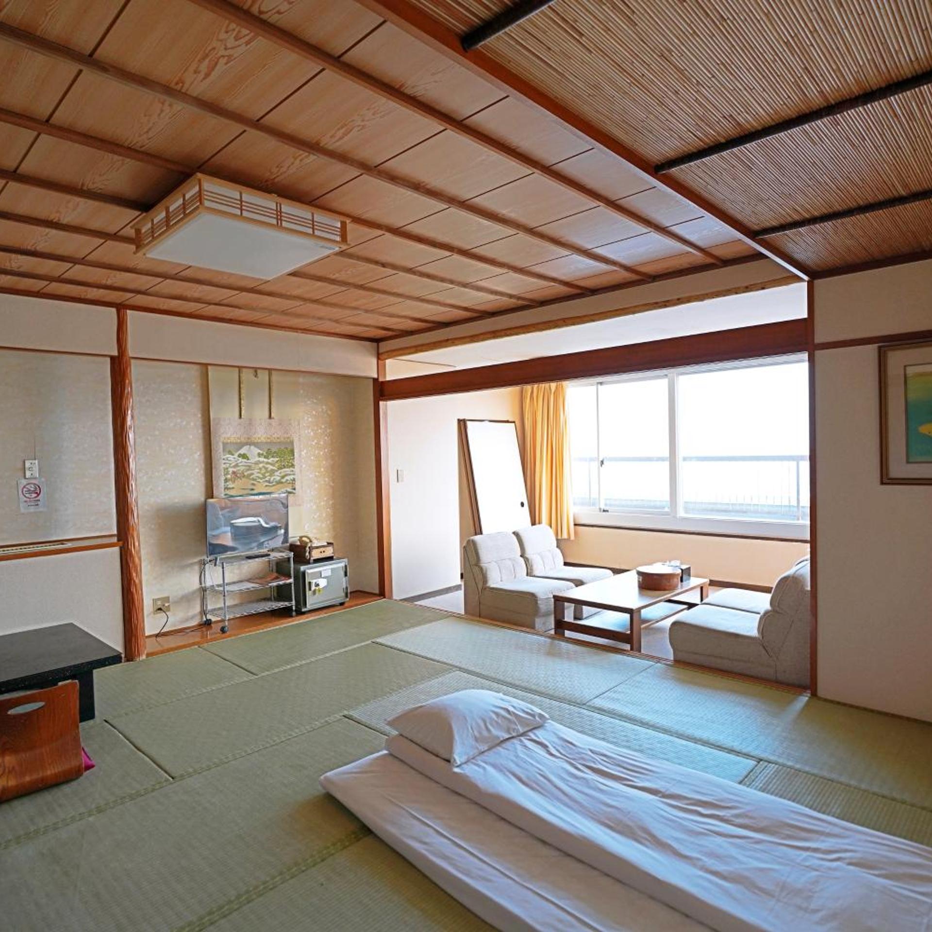 Grand Hotel Taiyo 32/54
