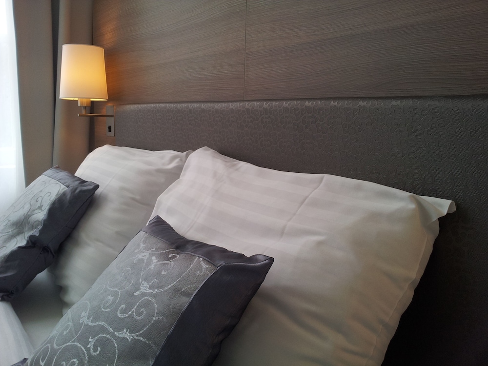 The Concert photo2