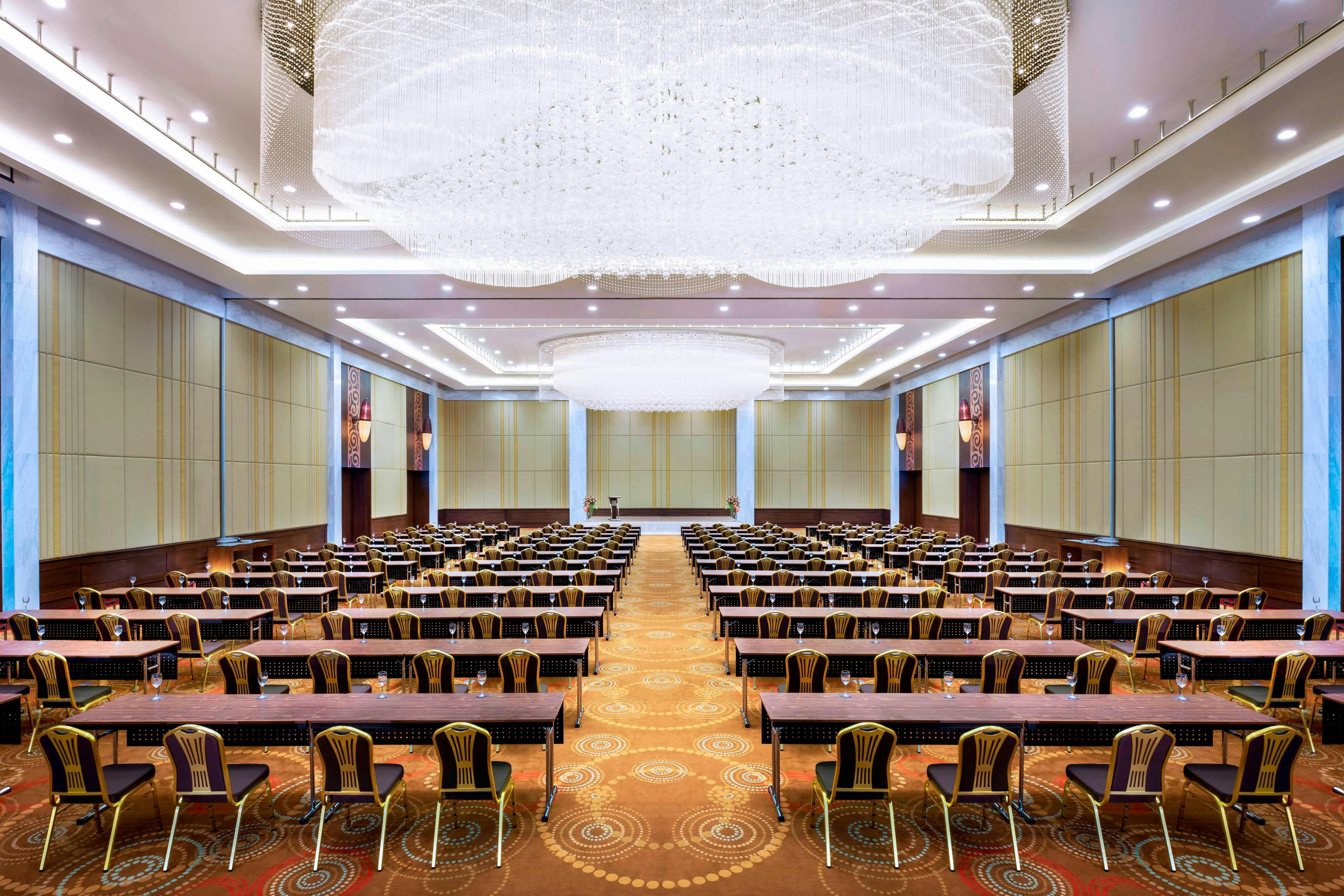 Sheraton Hua Hin Resort And Spa 61/75