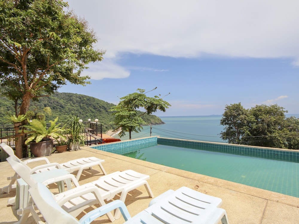 OYO 1085 Ma Lanta House 30/34