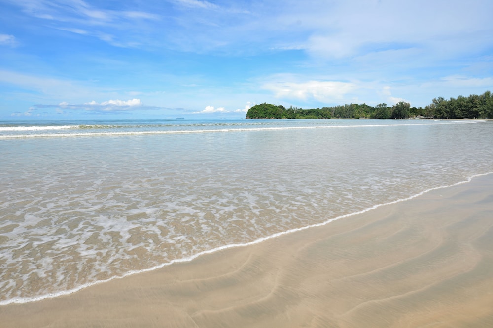 Twin Lotus Resort and Spa - Adults Only 175/181
