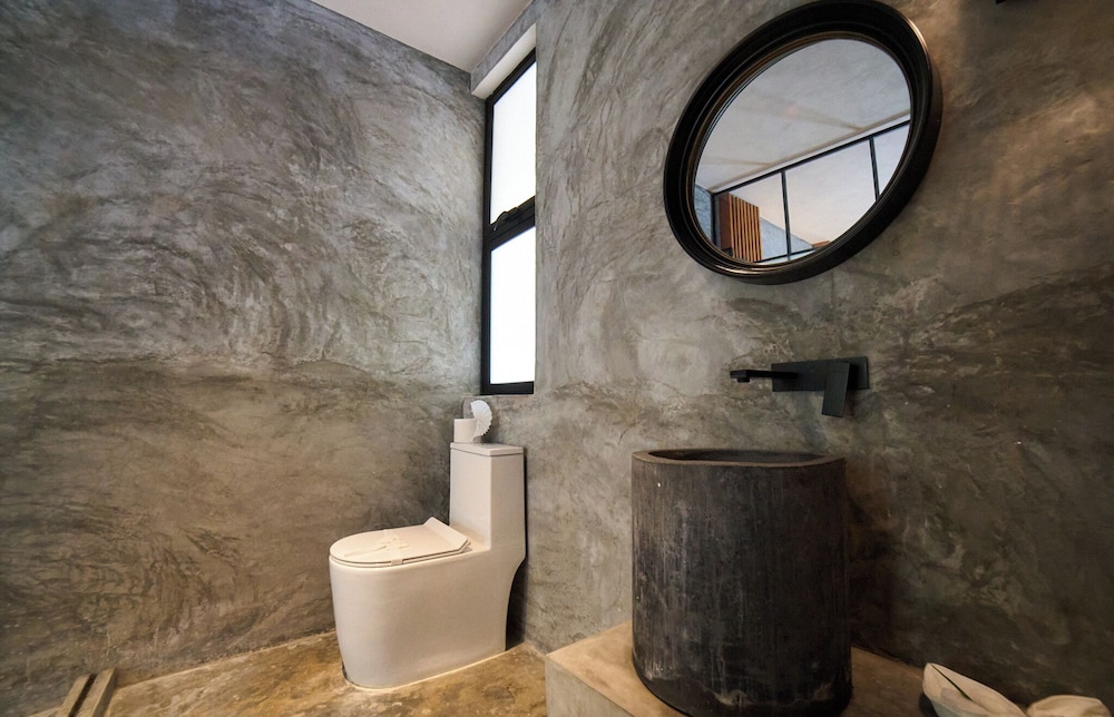 Casa del Viento by OOL Hotels 49/49