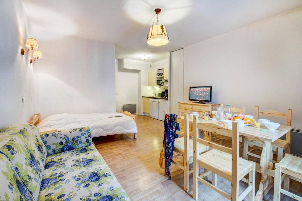 Residence Illixon - Vacanceole 11/31