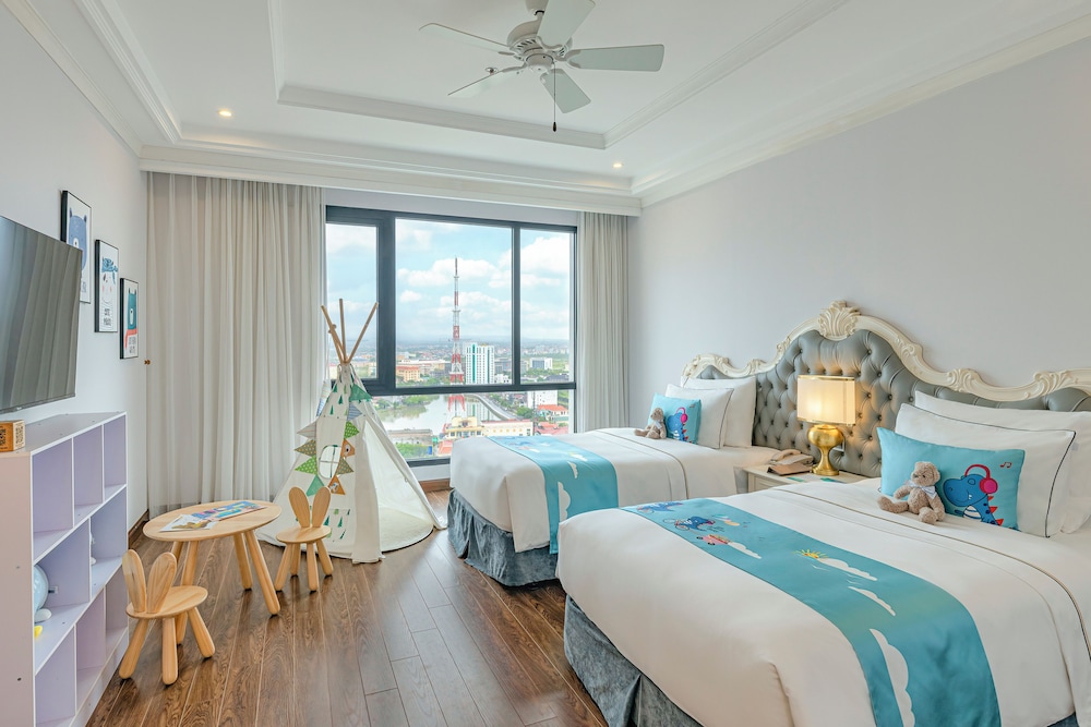 Melia Vinpearl Quang Binh 18/65