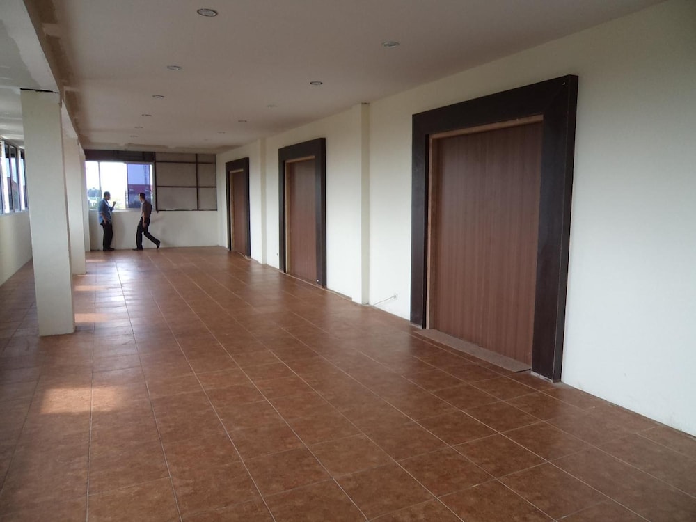 Drego Hotel 6/47