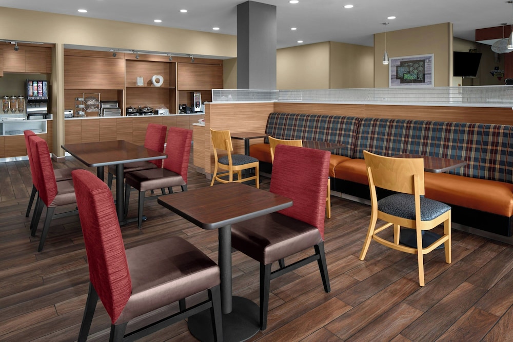 TownePlace Suites by Marriott Kingsville 21/30
