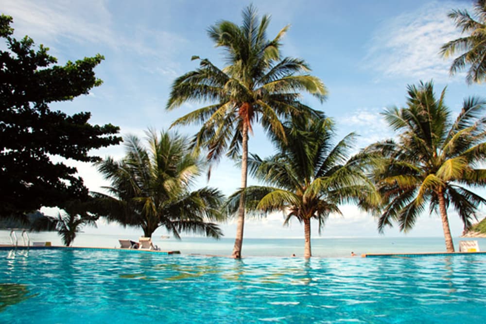 Dreamland Resort 15/70