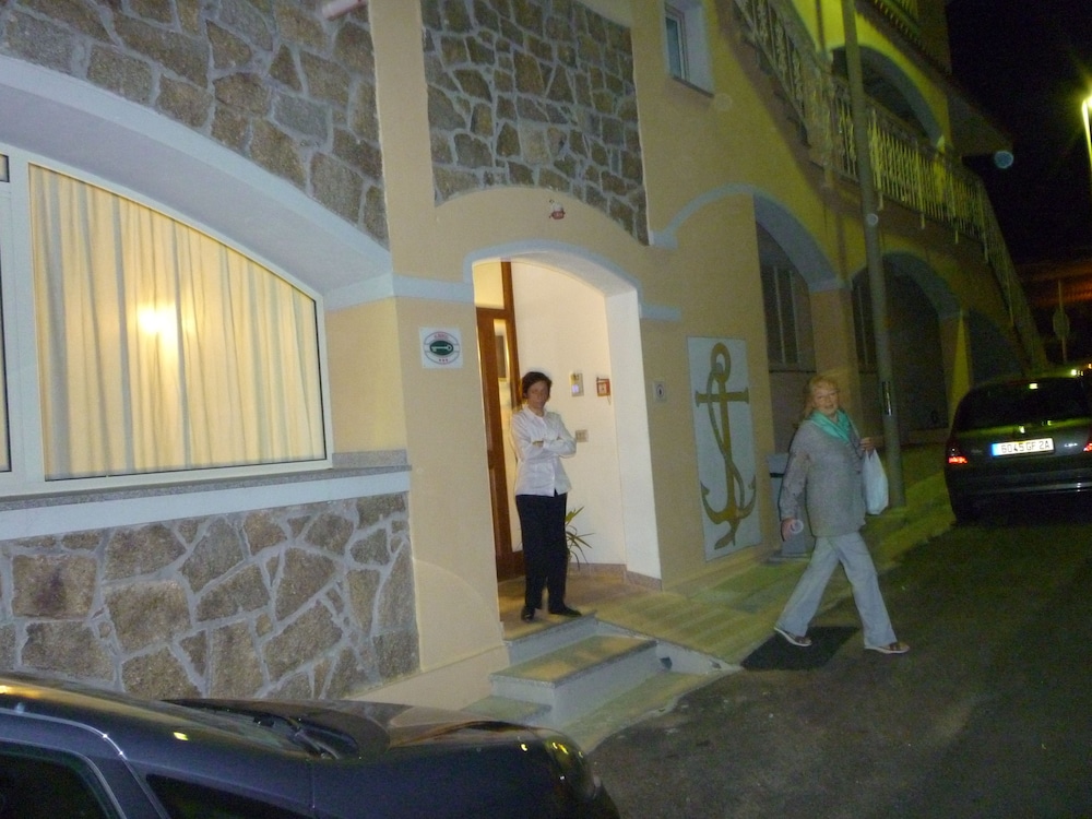 L Ancora 5/29