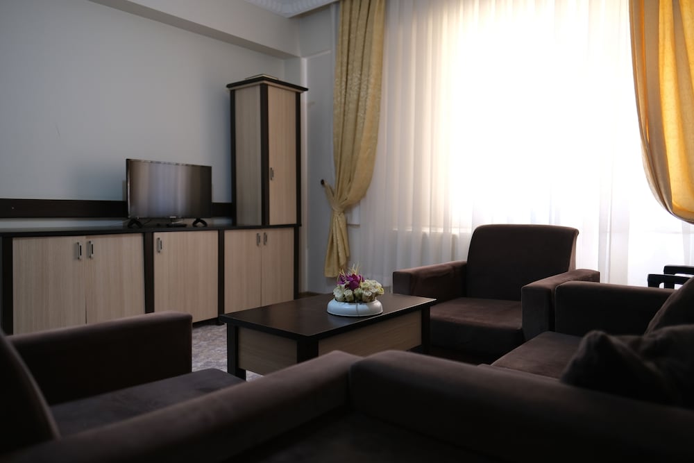 Roza Resort Thermal Hotel 23/30
