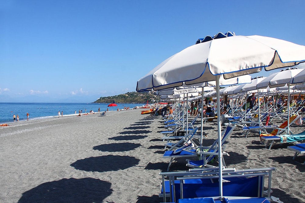 Hotel Parco Dei Principi 67/72