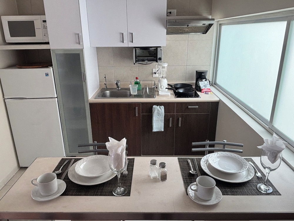 Lombardo Suites 42/50