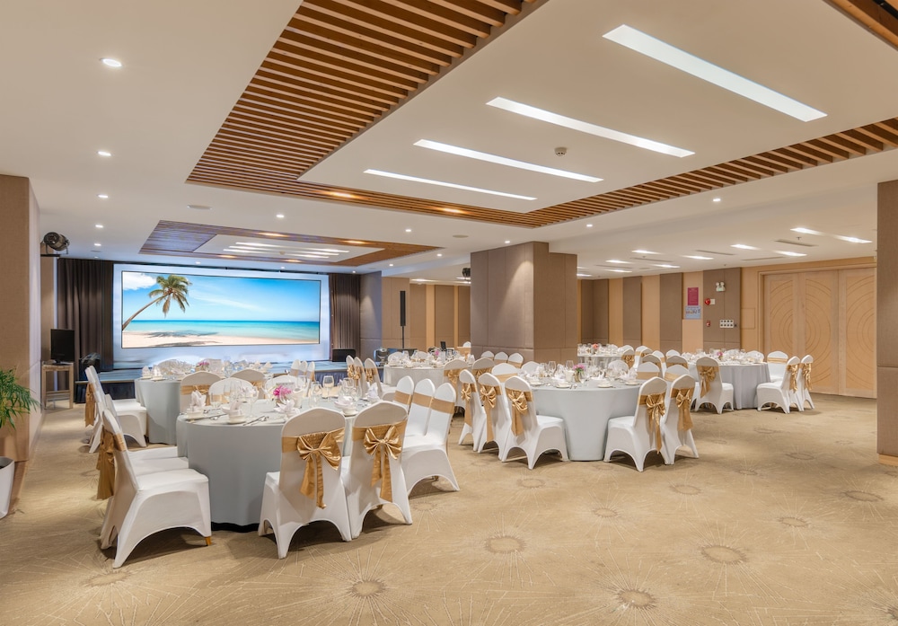 The Art Nest Hotel - Nha Trang 42/50
