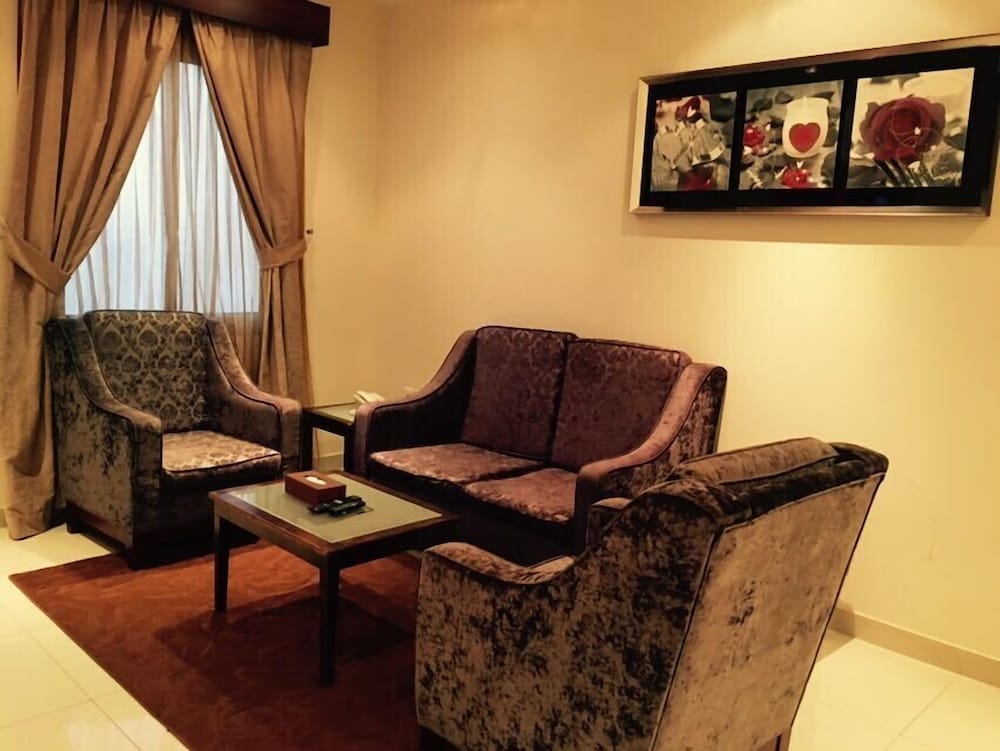 البارون المصيف(Baron Al Masif) 15/25
