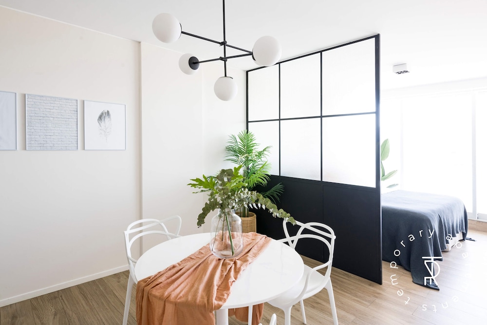 Top Rentals Belgrano 21/50