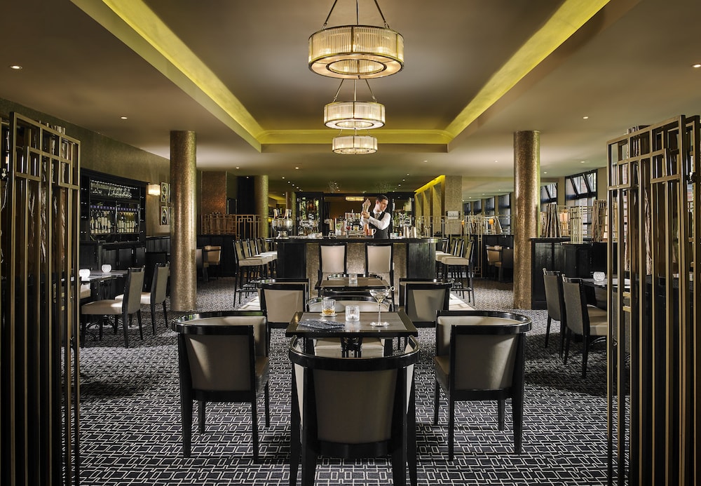Maryborough Hotel And Spa 46/68