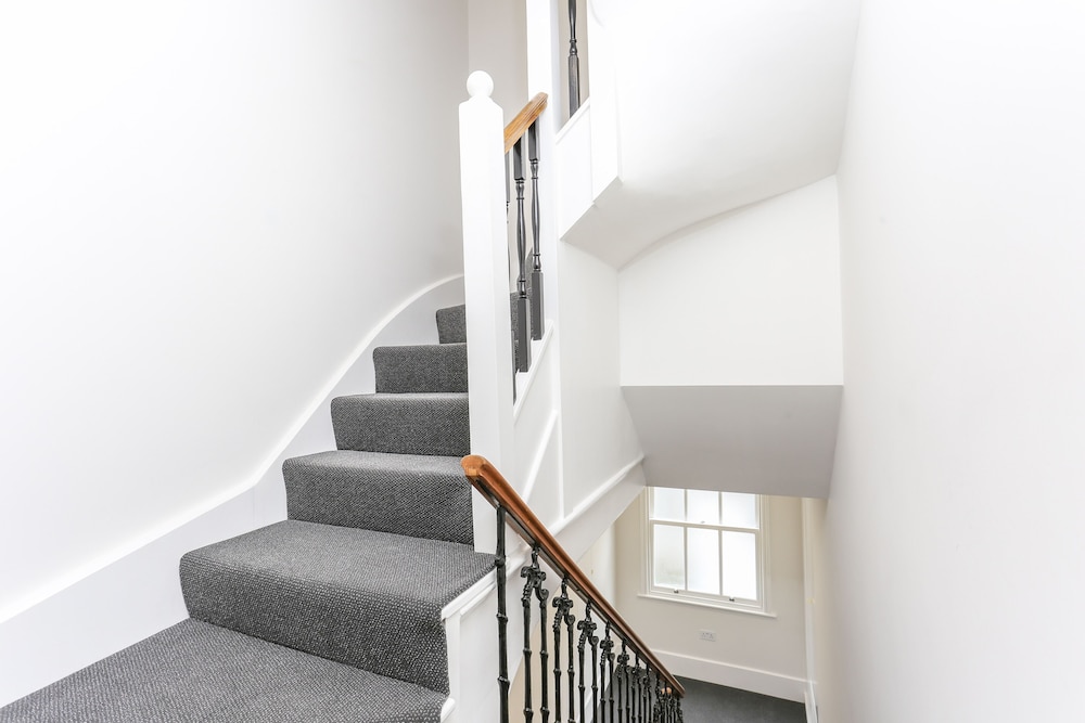 Inverness Terrace - Concept Serviced Apartments 23/50