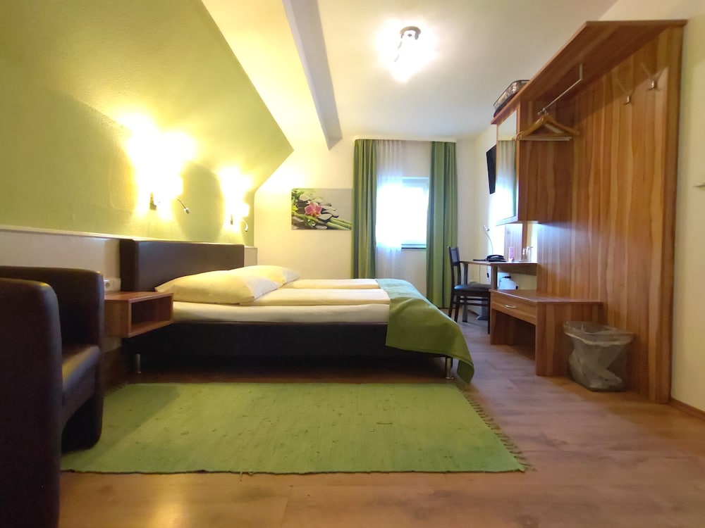 Smart-Inn 30/68