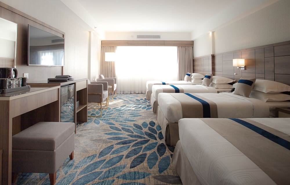 فندق سيزون ستار المدينة(Season Star Hotel Madinah) 6/71