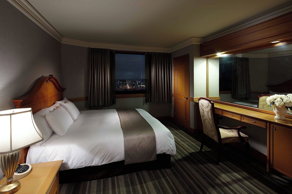 Kensington Hotel Yoido 20/67