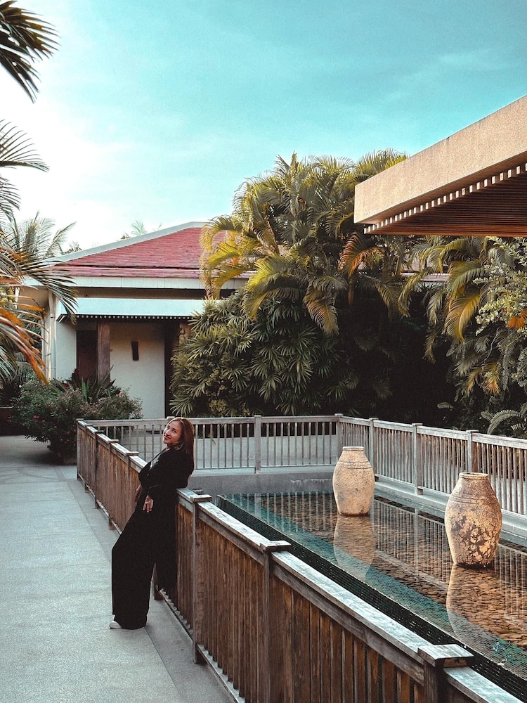 Salinda Resort Phu Quoc Island in PHU QUOC