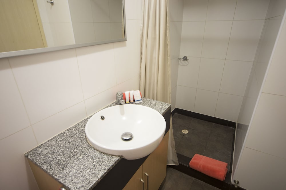 Econo Lodge Karratha 26/50